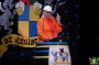 Thumbs/tn_Tonneprossen 2025 074.jpg